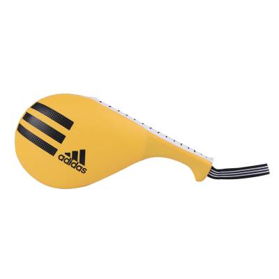Yellow Single